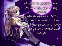 /album/fotogaleria/a-quien-tu-decidiste-amar-jpg/